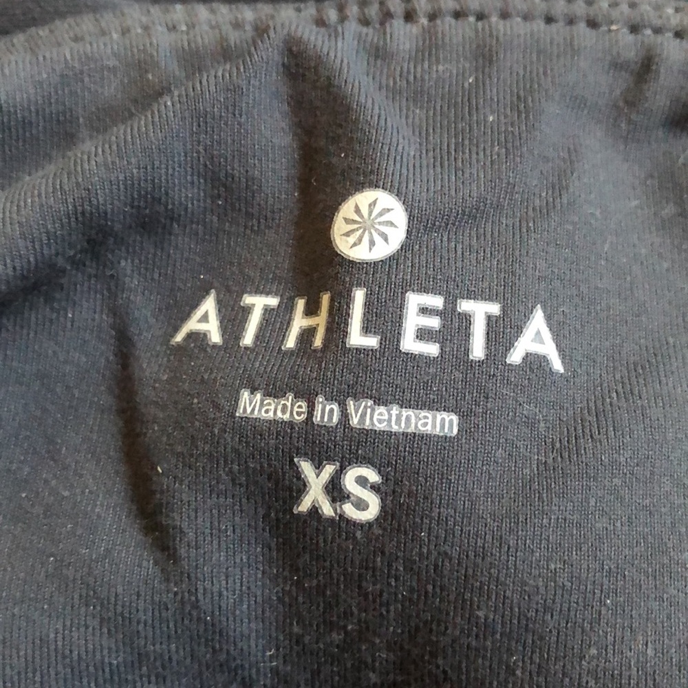 Athleta Jacket Set - Picture 10 of 11